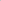 Blind Tiger Coffee Roasters - Westchase - Coffee Shop - 1